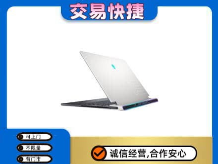 湘西回收电脑